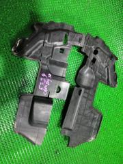 Защита радиатора TOYOTA CAMRY 2014 контрактная Защита радиатора TOYOTA CAMRY 2014