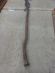 Глушитель MAZDA CX-3 2019