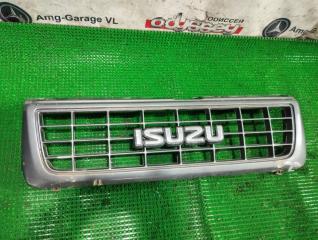 Решетка радиатора ISUZU BIGHORN 1995