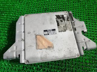 Блок efi ISUZU BIGHORN 1996