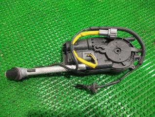 Антенна NISSAN SAFARI 1999