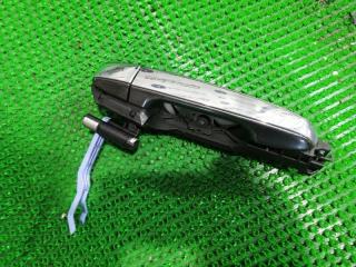 Ручка двери задняя левая TOYOTA CAMRY 2014