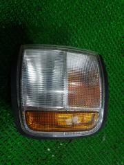 Габарит передний левый ISUZU BIGHORN 1995