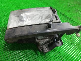 Фара передняя правая ISUZU BIGHORN 1996