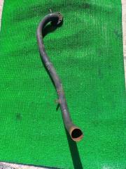 Бочка ассенизатор MITSUBISHI CANTER 1999 контрактная Бочка ассенизатор MITSUBISHI CANTER 1999