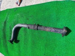 Бочка ассенизатор MITSUBISHI CANTER 1999 контрактная Бочка ассенизатор MITSUBISHI CANTER 1999