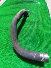 Бочка ассенизатор MITSUBISHI CANTER 1999 контрактная Бочка ассенизатор MITSUBISHI CANTER 1999