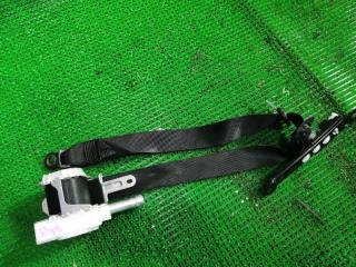 Фото запчасти ремень безопасности передний левый TOYOTA CAMRY 2019 контрактная запчасть Запчасть ремень безопасности передний левый TOYOTA CAMRY 2019