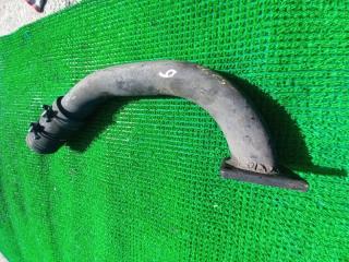 Бочка ассенизатор MITSUBISHI CANTER 1999 контрактная Бочка ассенизатор MITSUBISHI CANTER 1999