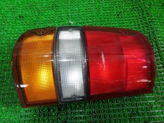 Стоп задний правый ISUZU BIGHORN 1996