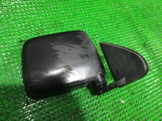 Зеркало правое NISSAN DATSUN 2000