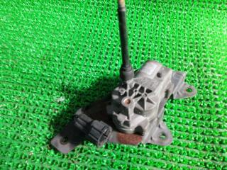 Мотор стеклоочистителя фар передний правый NISSAN SAFARI 1999