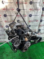 Двигатель NISSAN DATSUN 2000