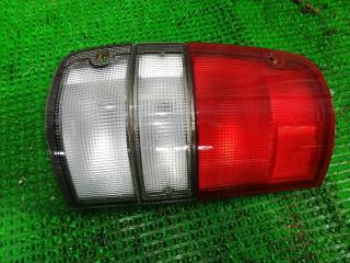 Стоп задний правый ISUZU BIGHORN 2001