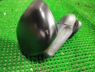 Рожок ISUZU BIGHORN 1996