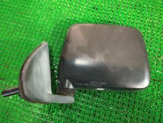 Зеркало левое NISSAN DATSUN 2000