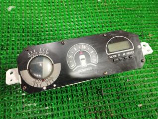 Кренометр MAZDA PROCEED MARVIE 1999 контрактная Кренометр MAZDA PROCEED MARVIE 1999