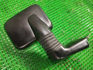 Рожок ISUZU BIGHORN 1995