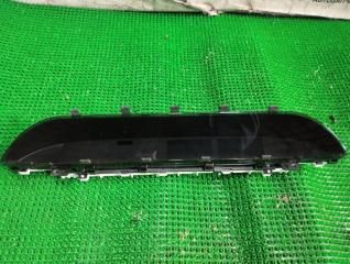 Панель приборов TOYOTA PRIUS 2016