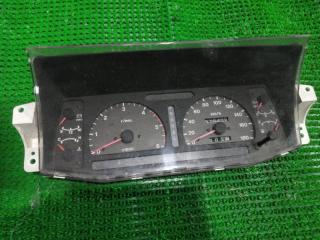 Запчасть панель приборов ISUZU MU 1996