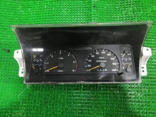 Панель приборов ISUZU BIGHORN 1995