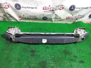 Жесткость бампера передний SUBARU LEVORG 2014