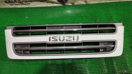Решетка радиатора ISUZU BIGHORN 1999