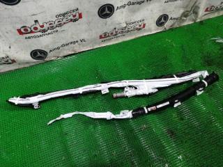 AIRBAG КРЫШИ правый TOYOTA PRIUS 2016