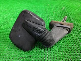 Рожок ISUZU BIGHORN 1995