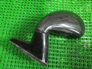 Запчасть рожок MITSUBISHI AIRTREK 2004