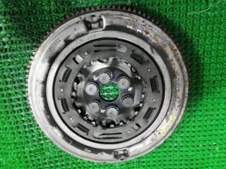 Маховик HONDA VEZEL 2014