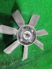 Фото запчасти вязкомуфта DAIHATSU DELTA 1990 контрактная запчасть Запчасть вязкомуфта DAIHATSU DELTA 1990