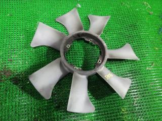 Запчасть вентилятор вязкомуфты NISSAN SAFARI 1999