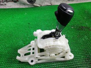 Ручка переключения автомата MAZDA CX-3 2019 контрактная Ручка переключения автомата MAZDA CX-3 2019