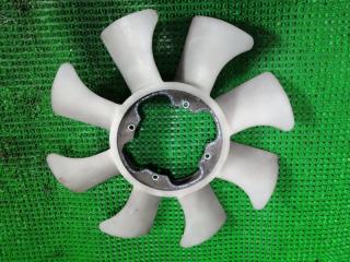 Вентилятор вязкомуфты NISSAN DATSUN 2000