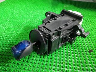 Селектор акпп TOYOTA PRIUS 2016 контрактная Селектор акпп TOYOTA PRIUS 2016