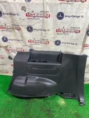 Обшивка багажника правая HONDA STEPWGN 2016