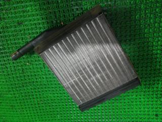 Запчасть радиатор печки ISUZU MU 1996