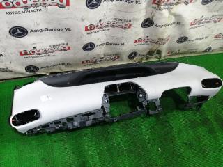 Airbag пассажирский TOYOTA PRIUS 2016 контрактная Airbag пассажирский TOYOTA PRIUS 2016