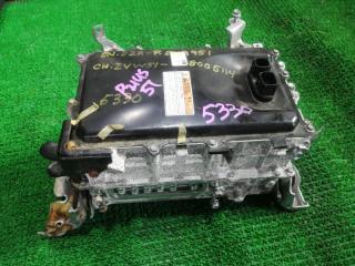 Инвертор TOYOTA PRIUS 2016