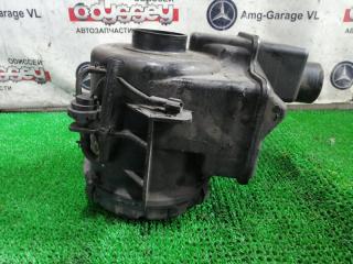 Корпус воздушного фильтра MITSUBISHI CANTER 1999