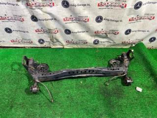 Балка подвески задняя TOYOTA YARIS 2021