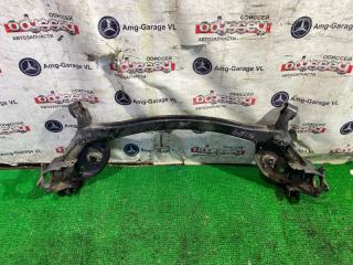 Балка подвески задняя MAZDA CX-3 2019