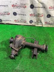 Редуктор передний NISSAN ATLAS 1995