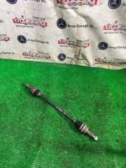 Привод задний правый MAZDA CX-3 2019 контрактная Привод задний правый MAZDA CX-3 2019