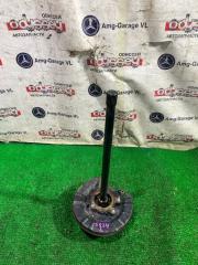 Полуось задний левый ISUZU BIGHORN 1999