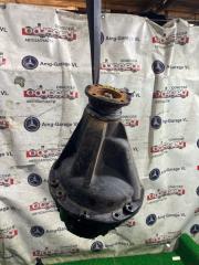 Редуктор задний ISUZU BIGHORN 1999