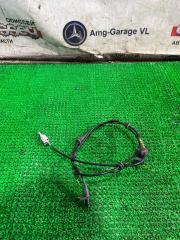 Датчик абс задний правый NISSAN SERENA 2019