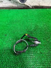 Датчик абс задний левый NISSAN SERENA 2019