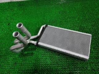 Запчасть радиатор печки TOYOTA CAMRY 2019